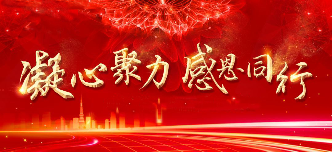 hth.com:又一＂国民饮料＂塌房背后全是科技与狠活网友：搞擦边