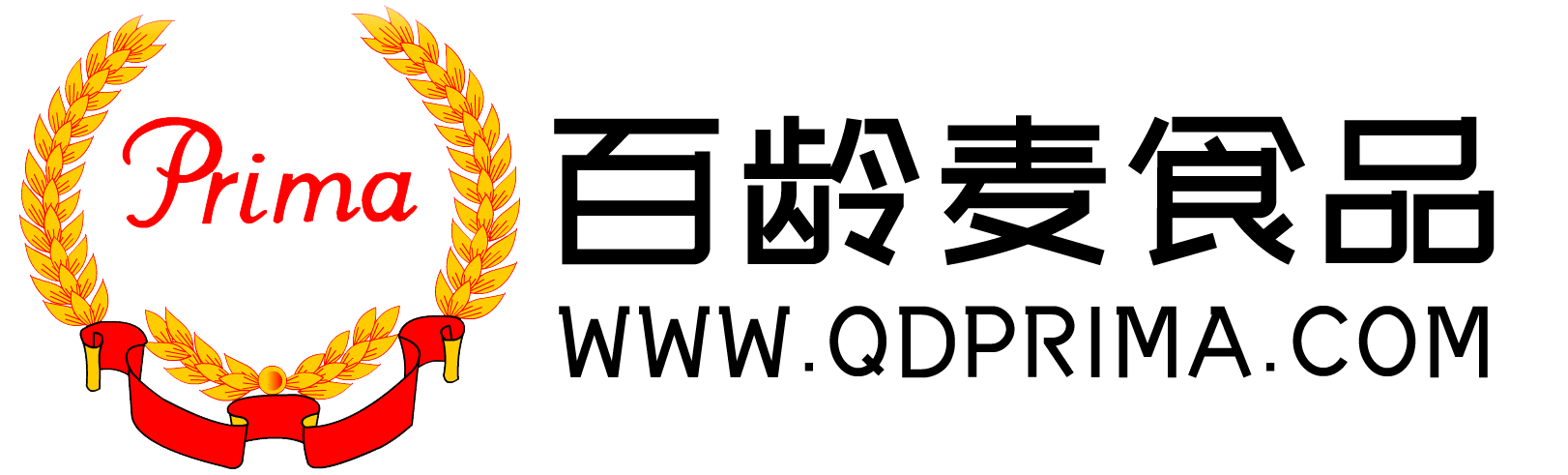 hth.com